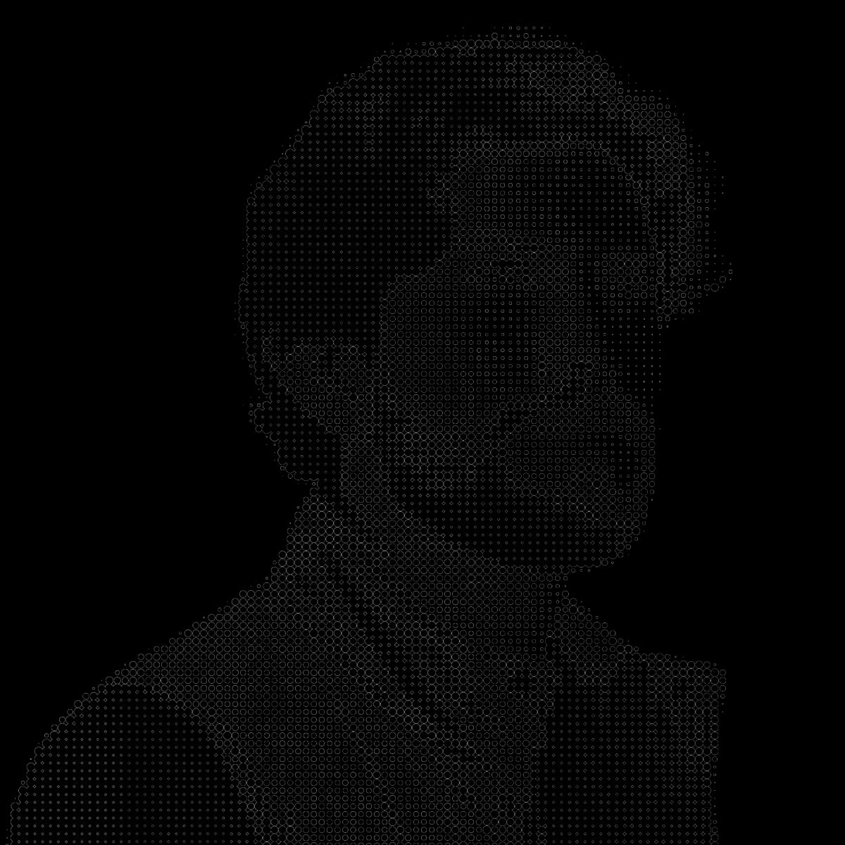 Felipe Molano, Architect and Founder